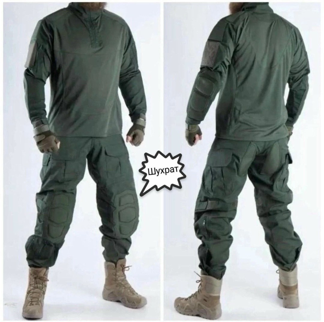 тактический костюм мультикам,костюм тактический,боевой костюм тактический,тактический костюм черепаха,тактический костюм боевой emersongear мультикам