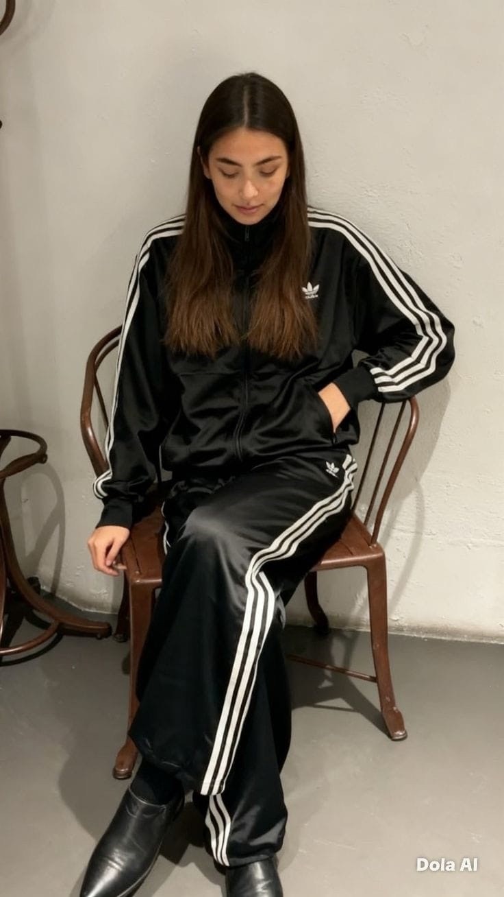 костюм женский,костюм адидас,спортивный костюм,костюм спортивный женский,адидасовский костюм женский