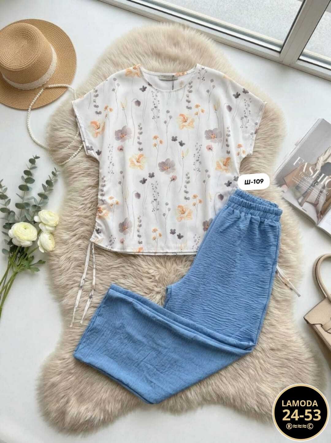 женские летние костюмы,женские костюмы,повседневный костюм,костюм брючный женский,костюм двойка женская