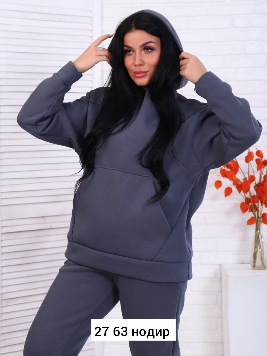 костюм теплый,теплый костюм женский,костюм женский на флисе,трикотажные костюмы,костюм двойка женская