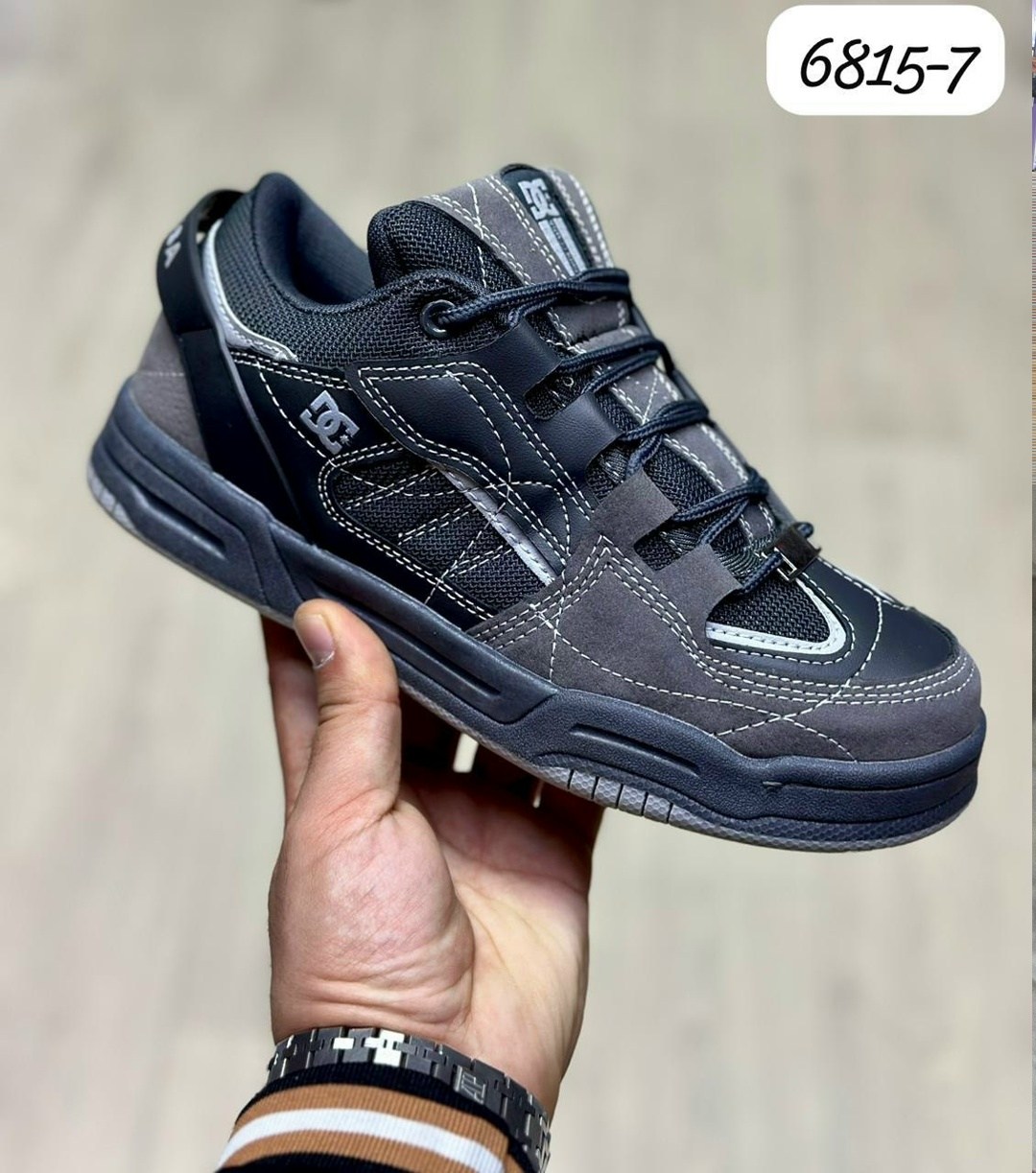 кроссовки,кроссовки dvs,,мужские кроссовки,кроссовки для мужчин