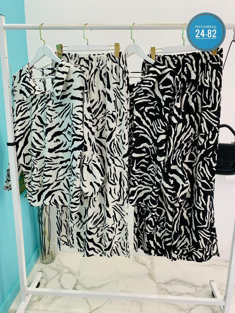 летние костюмы женские,женские костюмы брючные,стильные костюмы,женские костюмы,костюм двойка