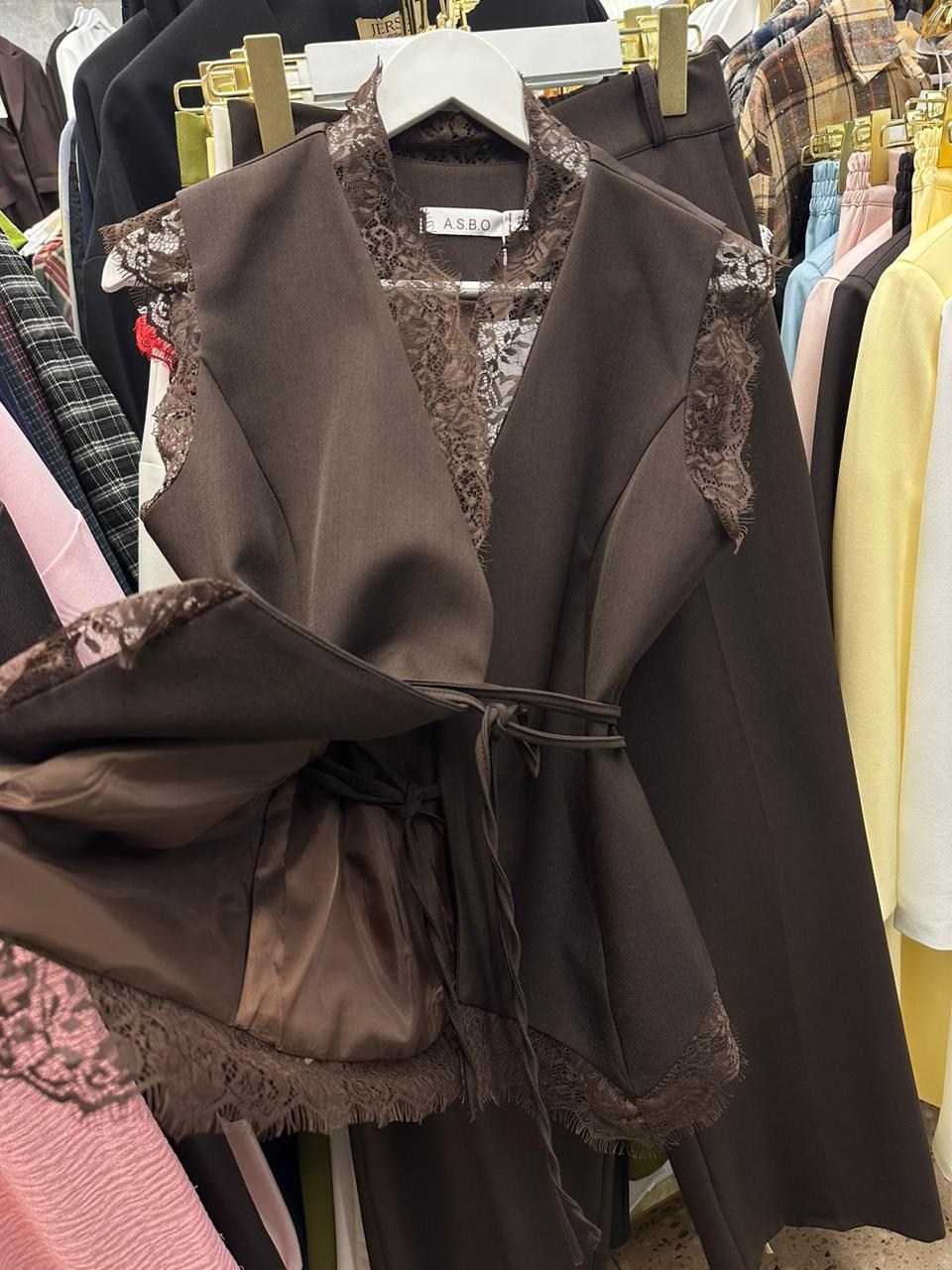 кружевное платье,шелковое платье,платье комбинированное,халат женский,халат с кружевом