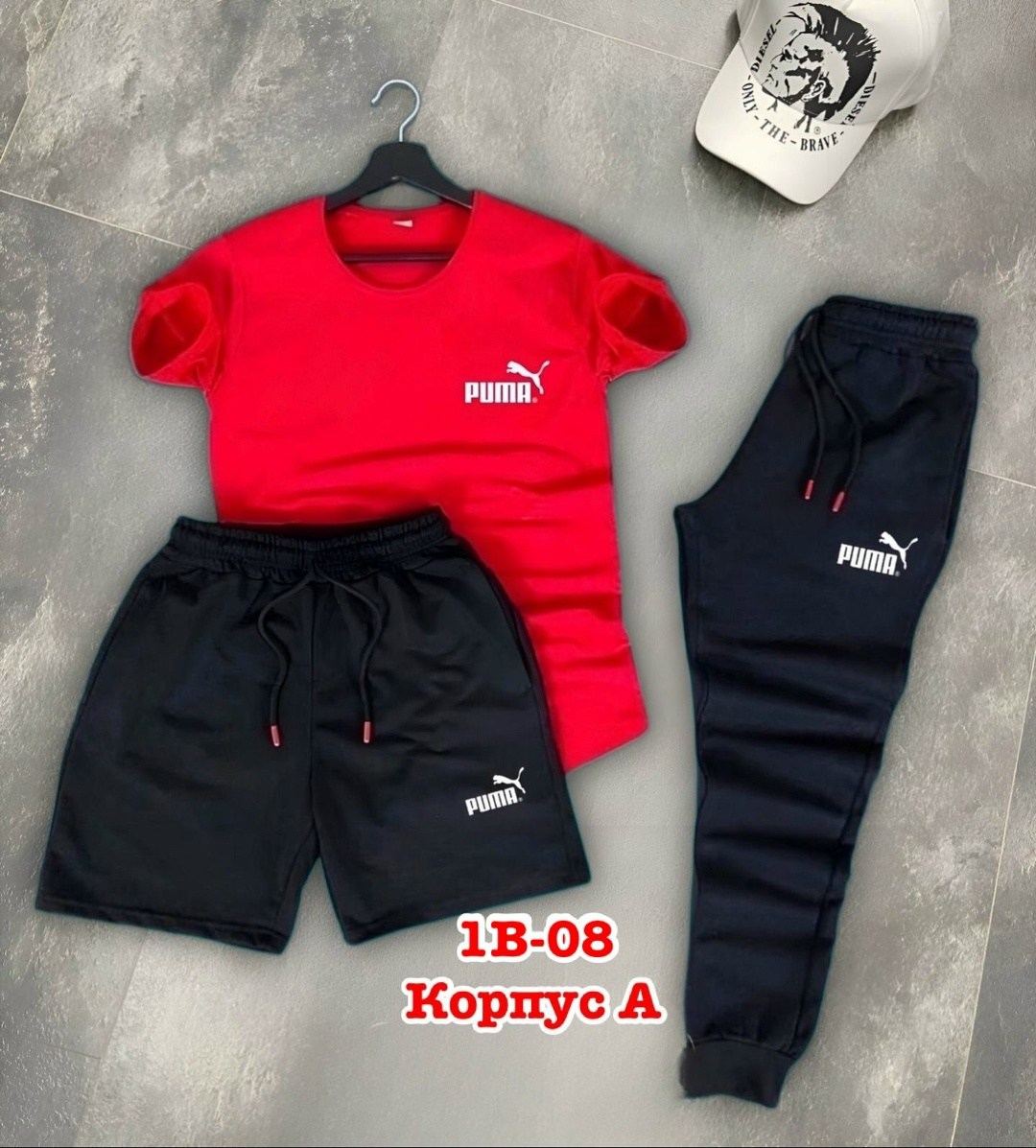 костюм спортивный мужской,спорт костюм,спортивные костюмы,костюм мужской puma,костюм для мужчин