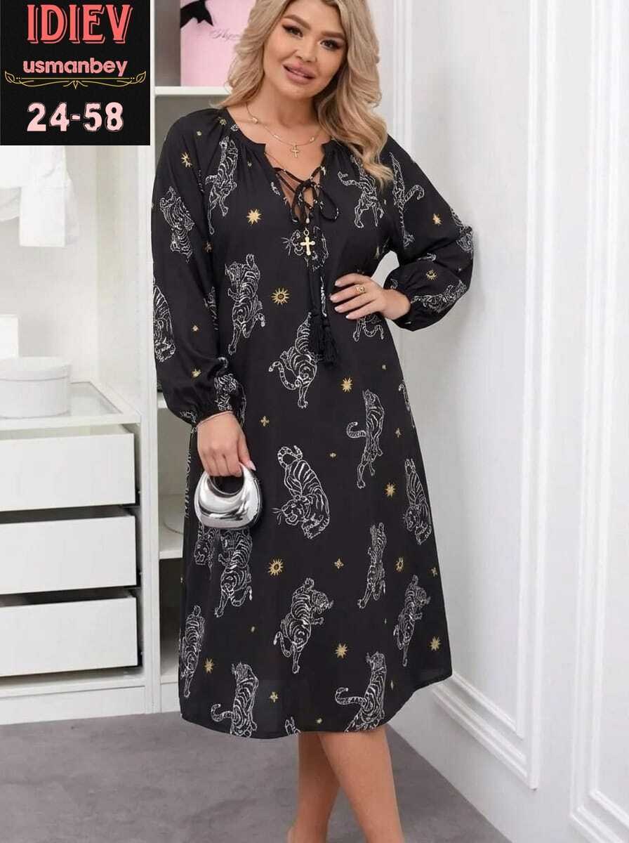 летние платья больших размеров,платья,платья женские летние больших размеров,женская платье,нарядное платье