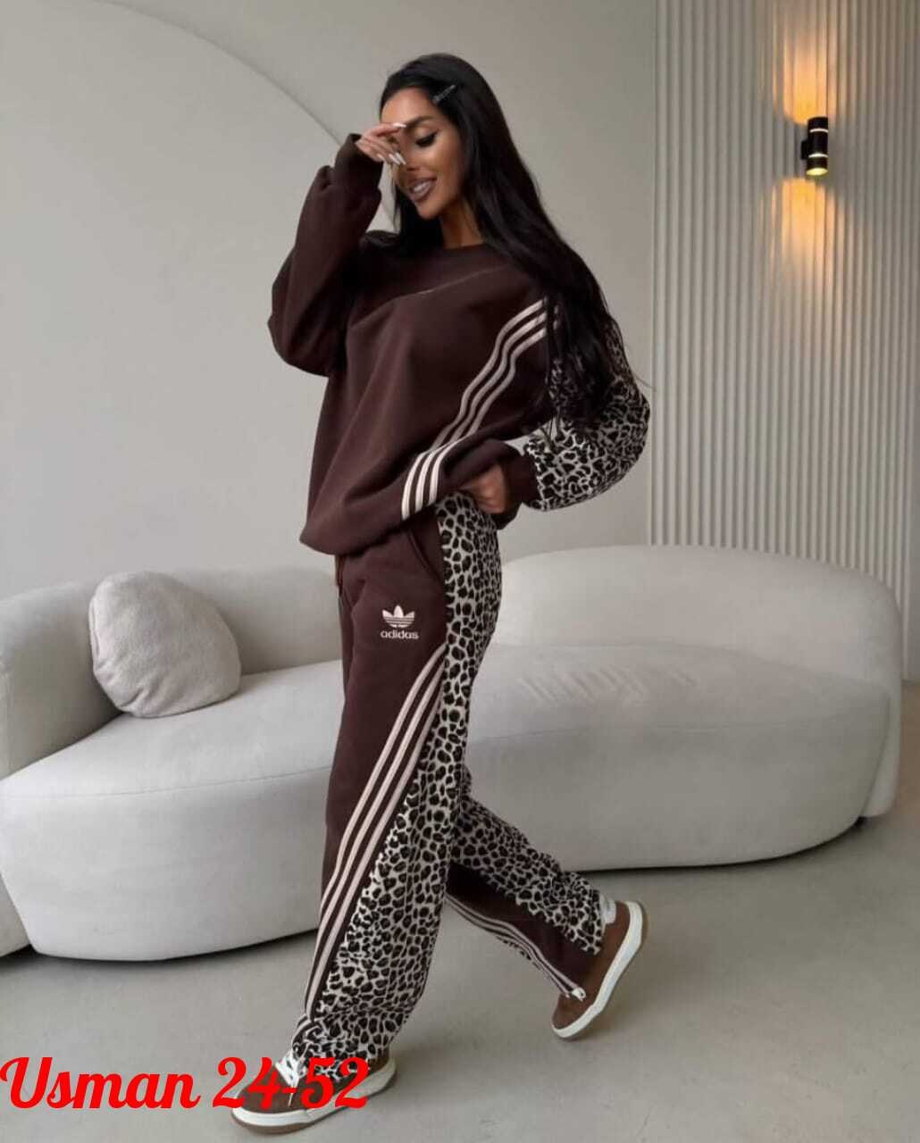 костюм спортивный женский,спортивный костюм,cпортивный костюм женский теплый,теплые спортивные костюмы,cпортивный костюм женский на флисе