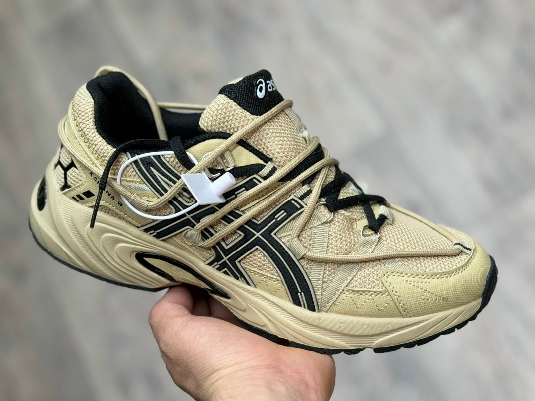 кроссовки asics gel,кроссовки asics gel-kahana 8,кроссовки asics,кроссовки asics gel kahana,женские кроссовки asics
