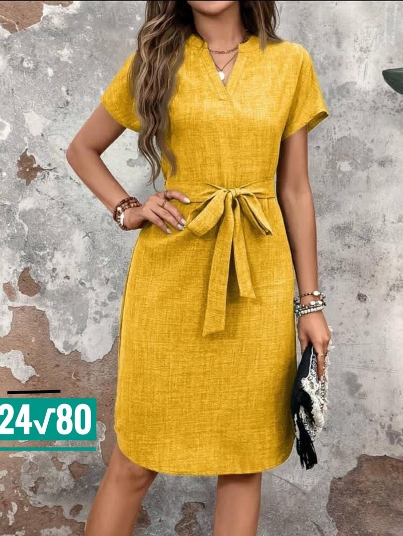 платье фасон,женские летние платья,платье кэжуал,платье лето,платья для женщин