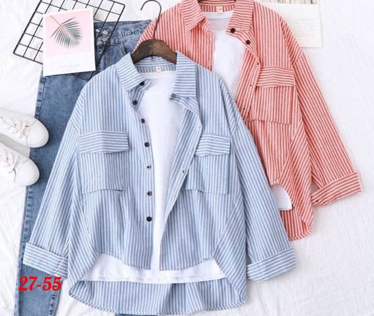 рубашка стильная,зипка с рубашкой,женская рубашка в полоску,рубашки для женщин,женская рубашка