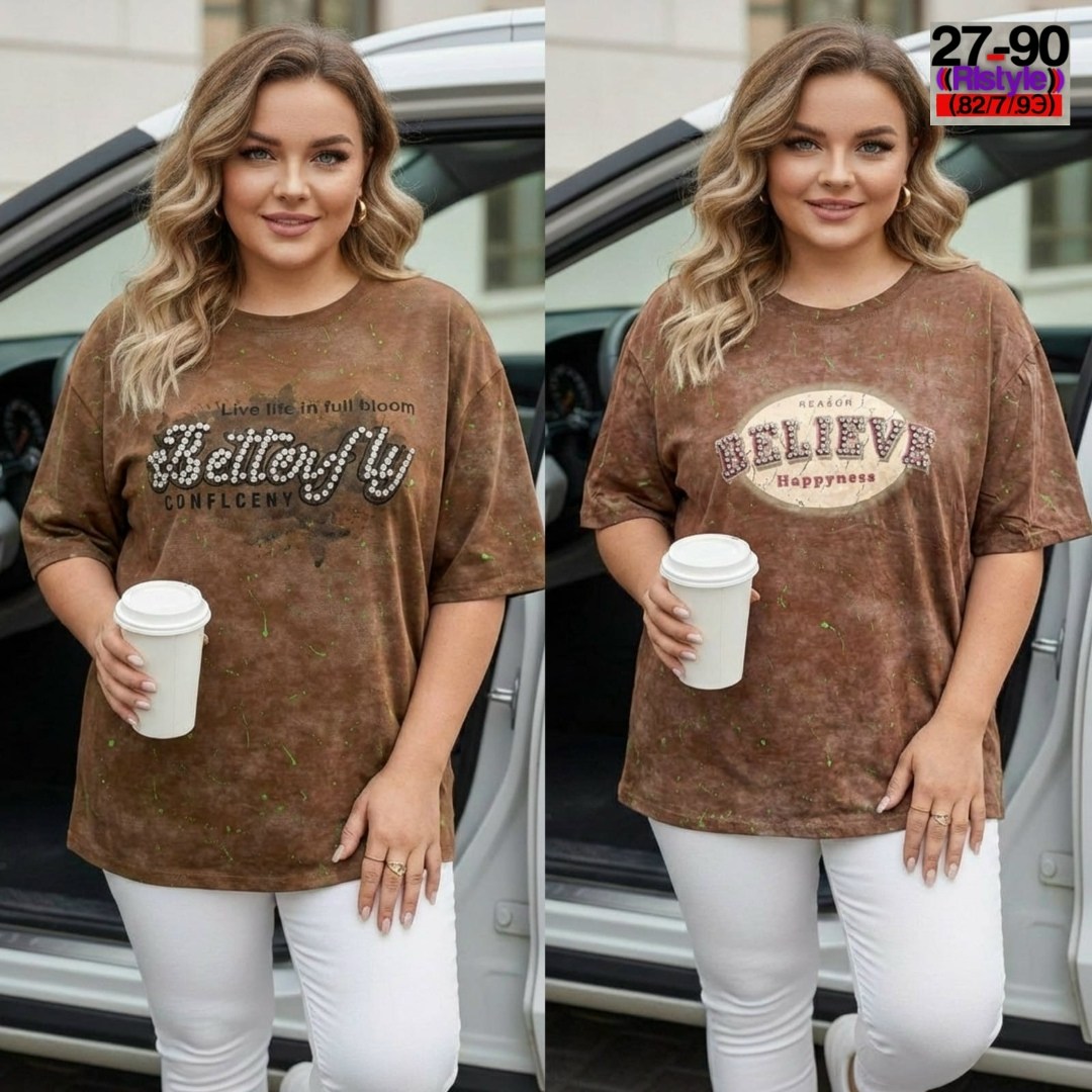 футболки женская,женская футболка больших размеров,футболка больших размеров для женщин,женская футболка со стразами,футболка со стразами