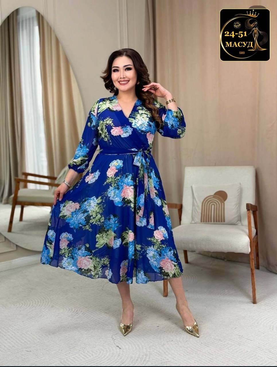 платья женские больших размеров,платье,платье женское,шифоновое платье большие размеры,платья большие размеры
