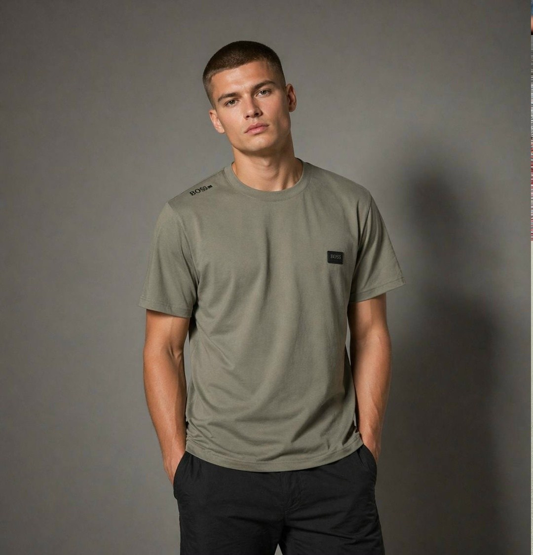 мужская футболка,стиль футболка,футболка,мужская мода,одежда футболка