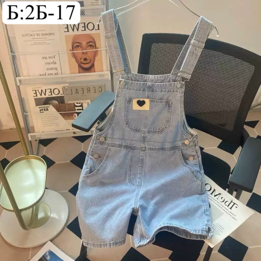 детский джинсовый комбинезон,джинсовые комбинезоны,комбинезон джинсовый для мальчика,джинсовый комбинезон sela детский,джинсовый комбинезон для девочек