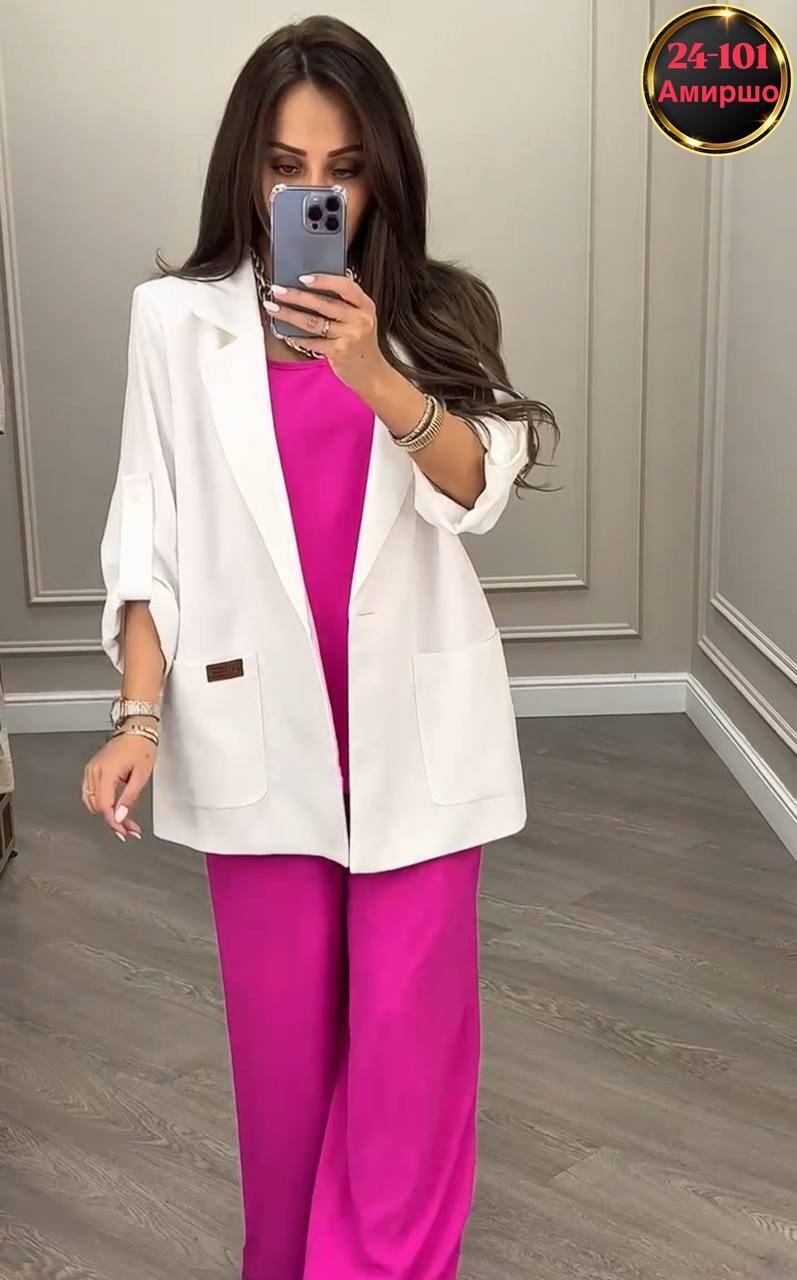брючный костюм,костюм женский,костюм с брюками,брючные костюмы женские,классический брючный костюм