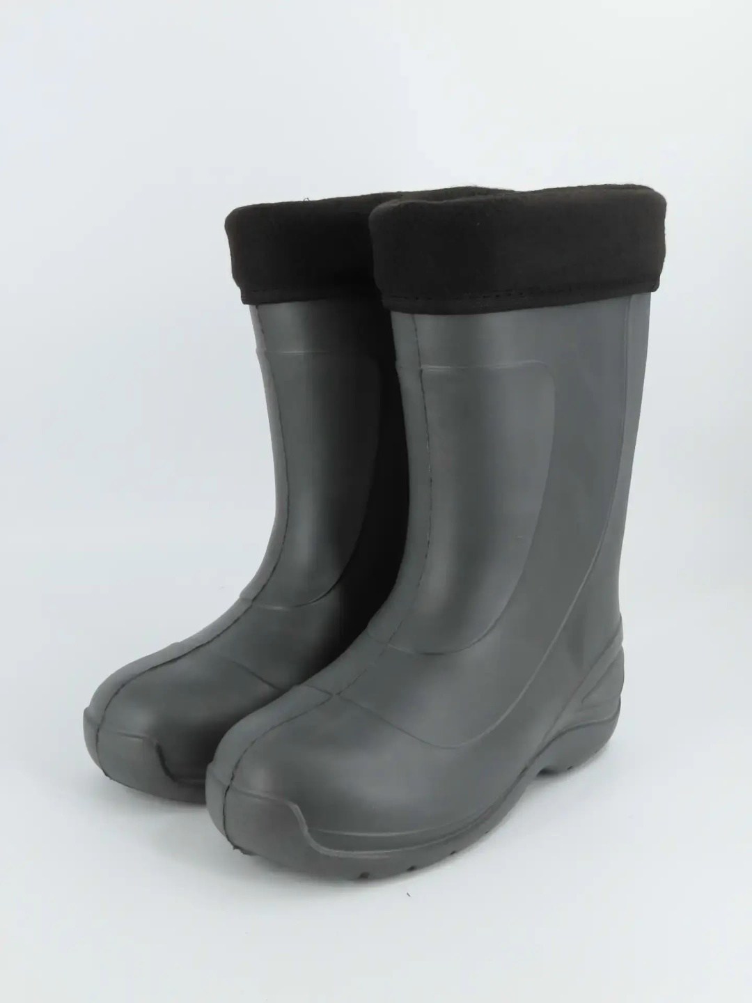 сапоги эва,резиновые сапоги,сапоги эва нордман,сапоги эва нордман пе17,эва сапоги женские нордман