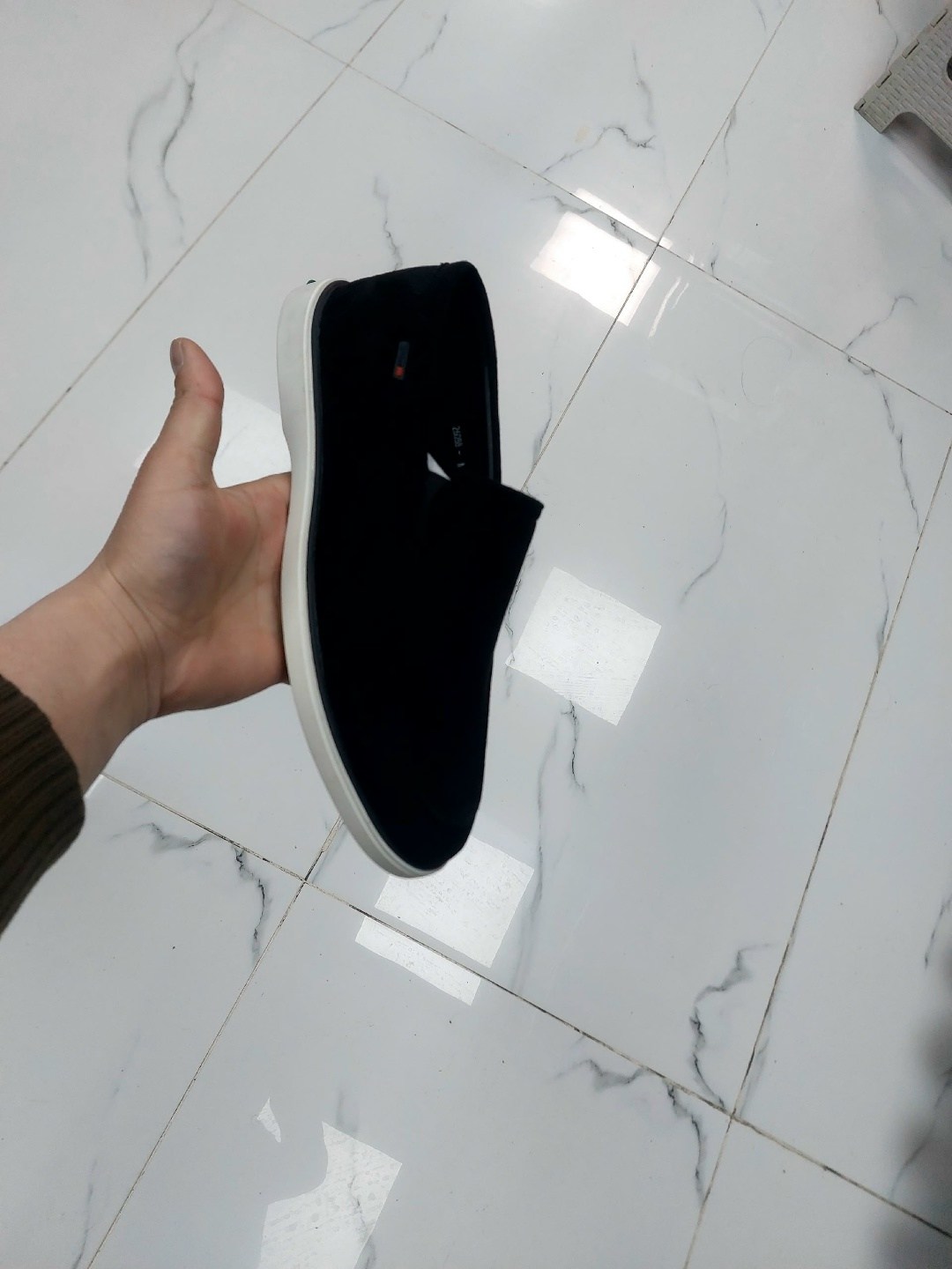 лоферы замшевые мужские,,чоловічі замшеві чорні лофери мокасини,замшевые мокасины,лоферы из натуральной замши