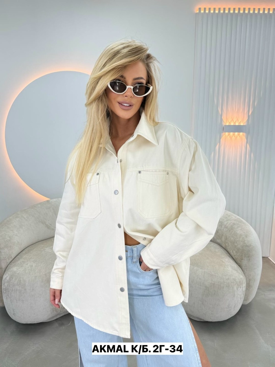 рубашка женская,рубашка женская джинсовая оверсайз,рубашка джинсовая оверсайз,джинсовые рубашки женские,рубашка женская оверсайз