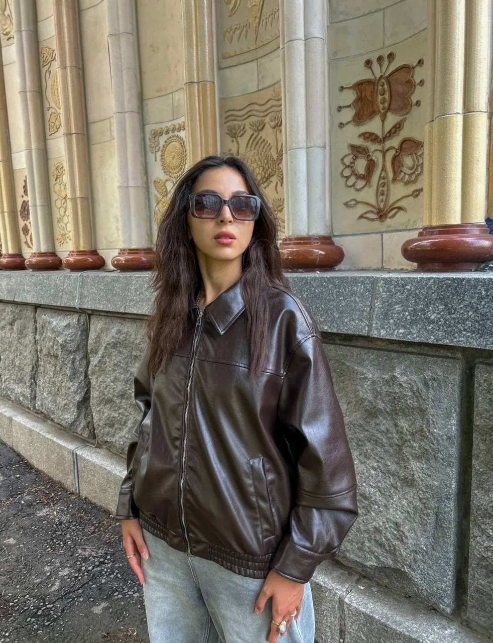 образы модные,мода стиль,модный стиль,уличный стиль,стиль одежды