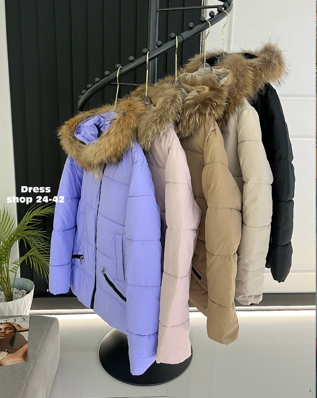 зимние куртки,куртки пуховик зима мех натуральный,куртка пуховик,куртка женская зимняя,зимние пуховики