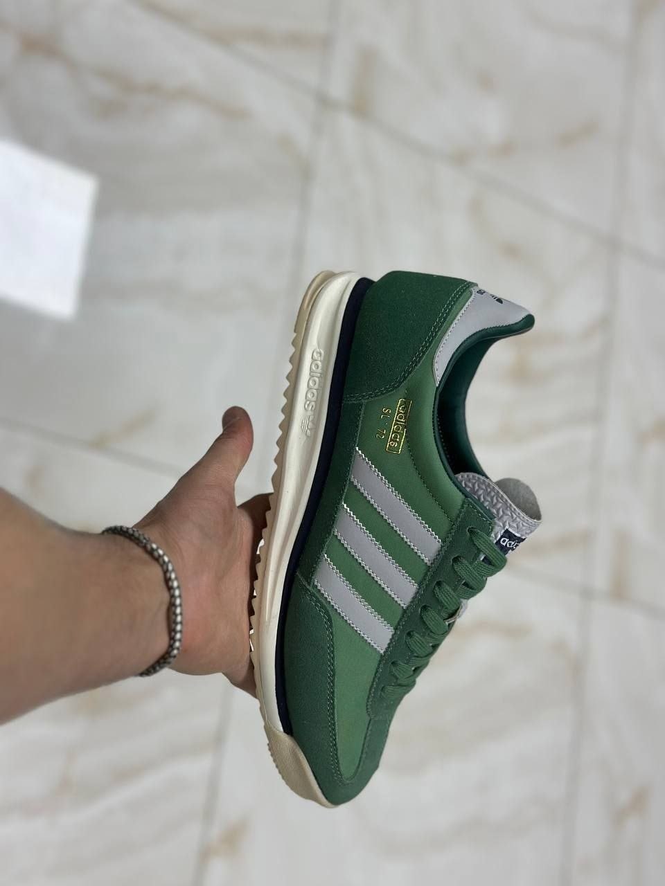 кроссовки adidas,мужские кроссовки adidas,кроссовки adidas original,,кроссовки adidas sl 72