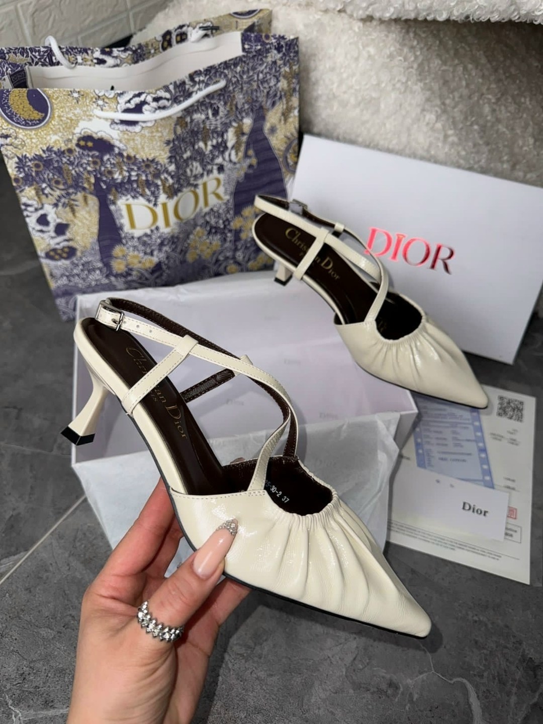 ,нарядные босоножки,туфли диор,босоножки на шпильках,босоножки женские