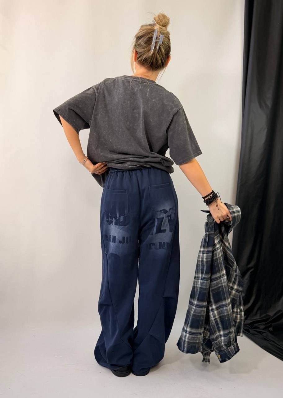 клетчатая рубашка,рубашка в клетку свободного кроя,женская рубашка в клетку,рубашка оверсайз в клетку