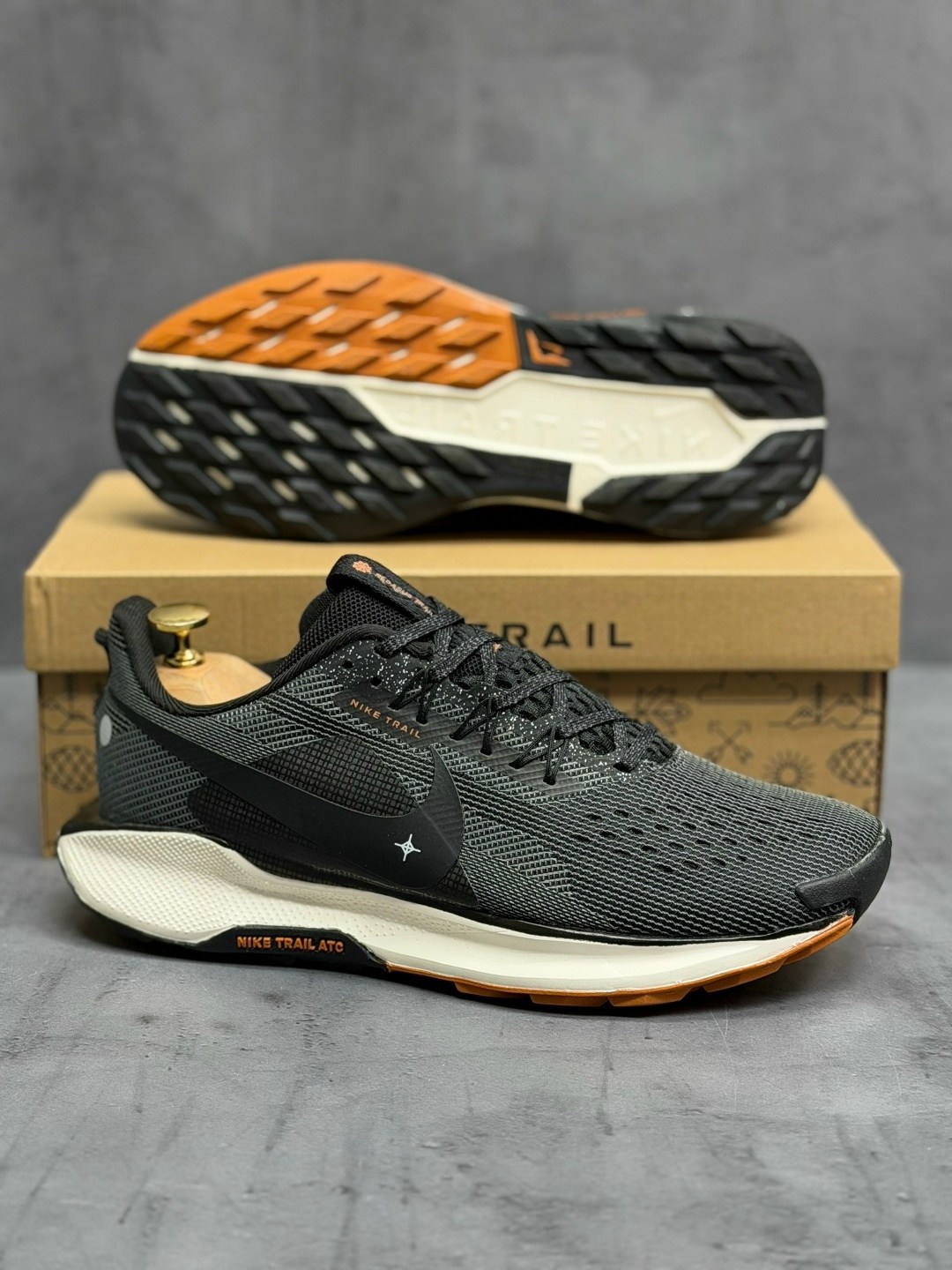 кроссовки nike pegasus trail,кроссовки мужские nike,кроссовки nike,nike pegasus trail 5,кроссовки nike pegasus