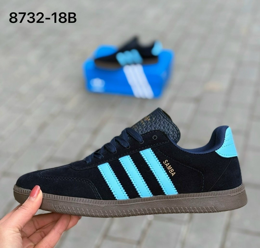 кроссовки adidas samba,кроссовки adidas,мужские кроссовки adidas samba,кроссовки adidas мужские,кроссовки адидас самба