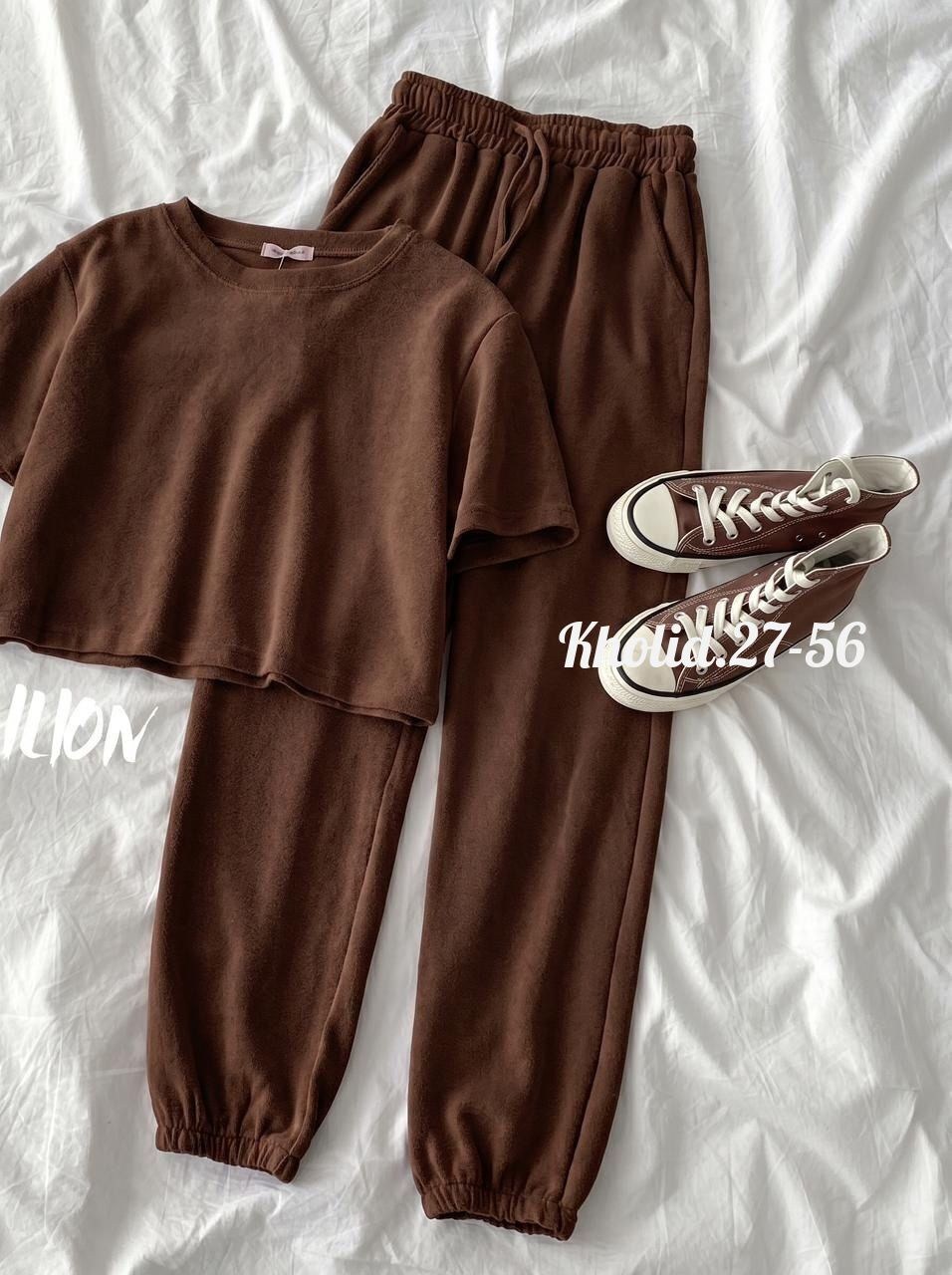 трикотажные костюмы,спортивные костюм,повседневный спортивный костюм,костюм сиреневый,женский повседневный спортивный костюм