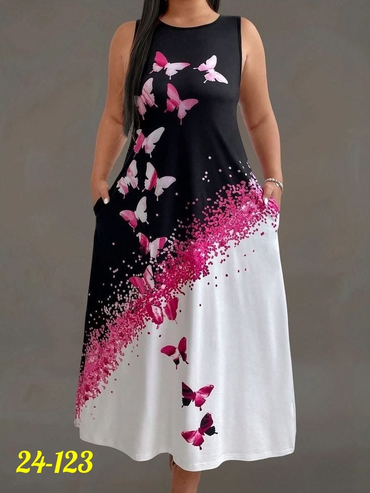 женские платья больших размеров,летнее женское платье,летние платья больших размеров,платья,платье летнее