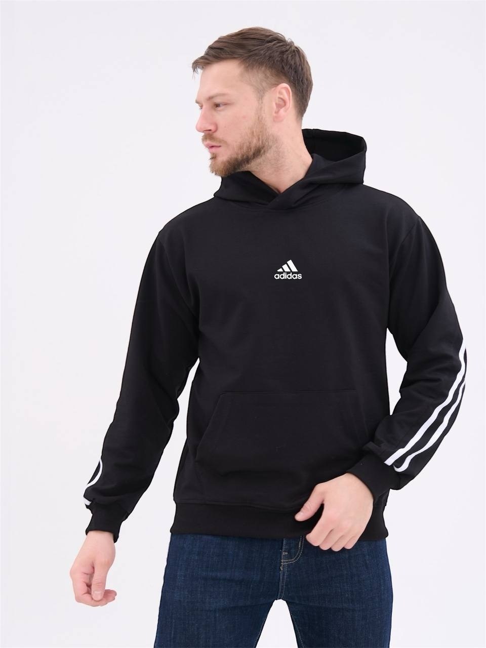 толстовка с капюшоном,толстовка,спортивная толстовка,худи найк,мужская толстовка nike