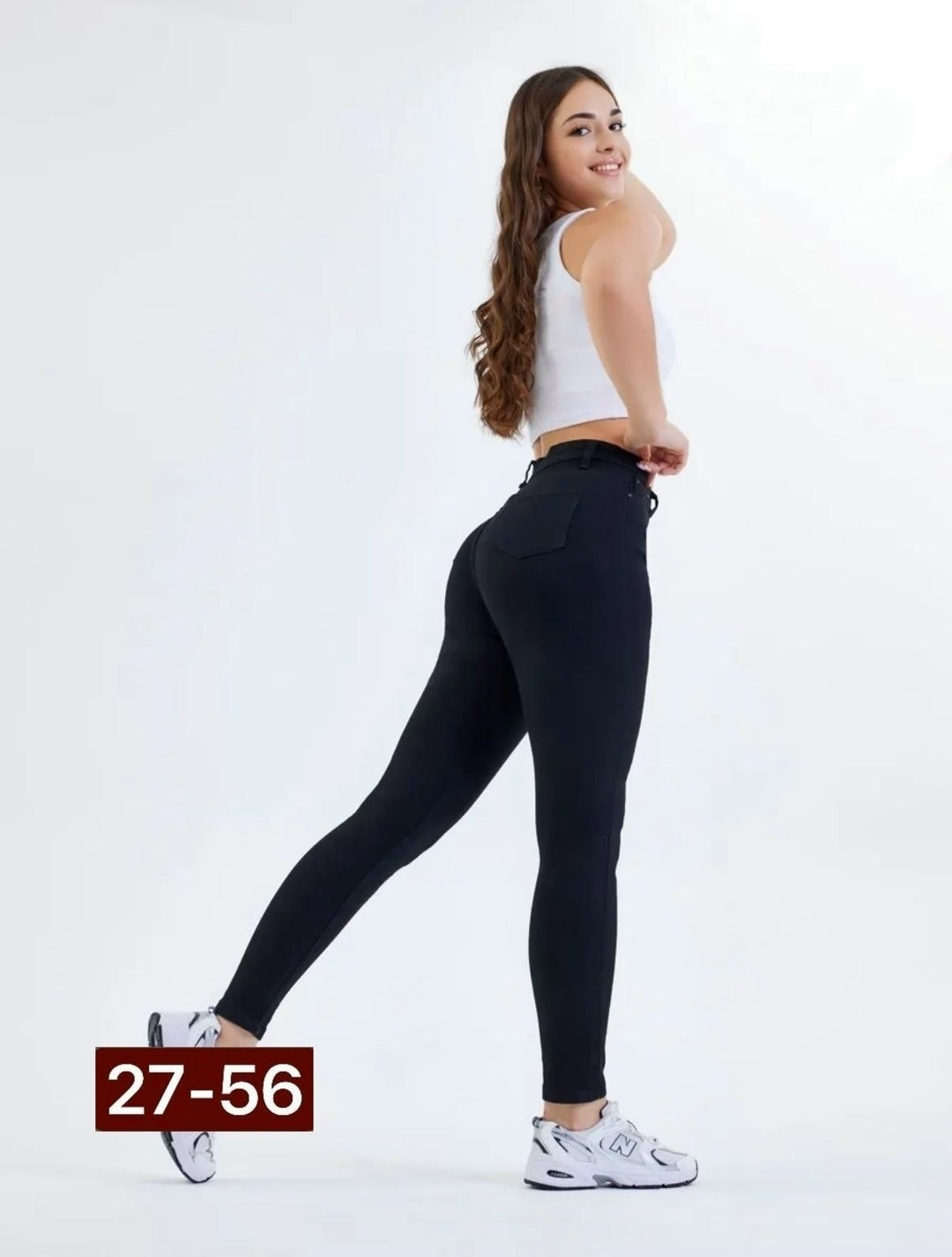 джинсы женские черные,джинсы джеггинсы,джеггинсы брюки,джеггинсы женские,женские джинсы