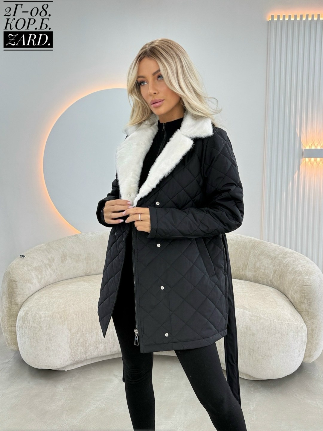 куртка женская,куртка женская демисезонная,куртка демисезонная,куртка стеганая,зимние куртки