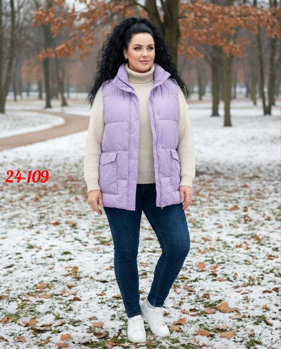 жилетка женская,куртка зимняя женская,женская куртка,куртка зимняя женская больших размеров bloom fashion,демисезонная куртка