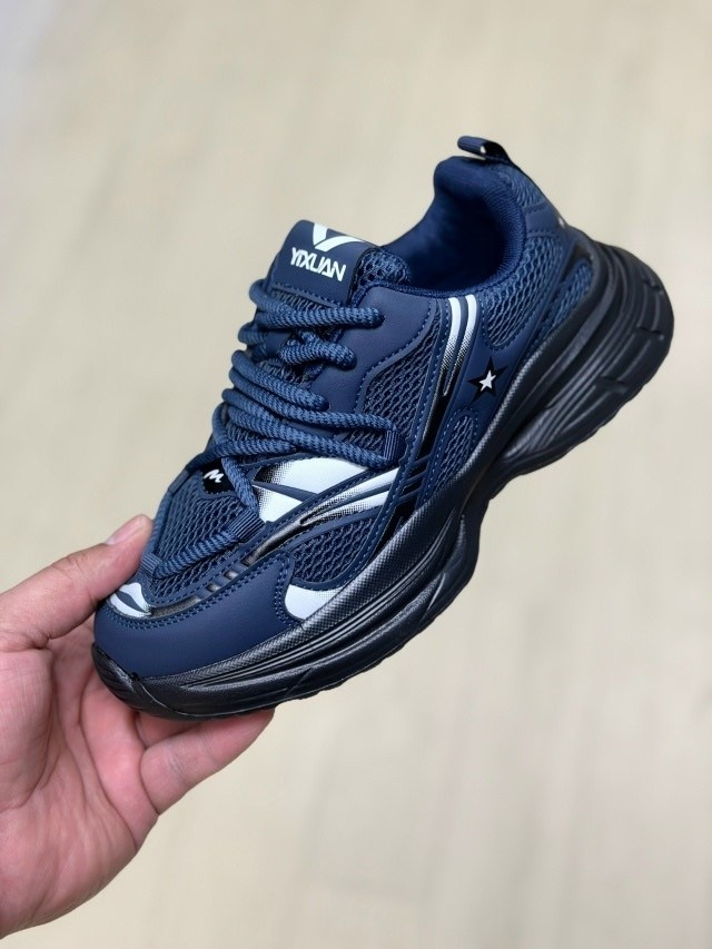 кроссовки,женские кроссовки,кроссовка,кроссовки модные,спортивная