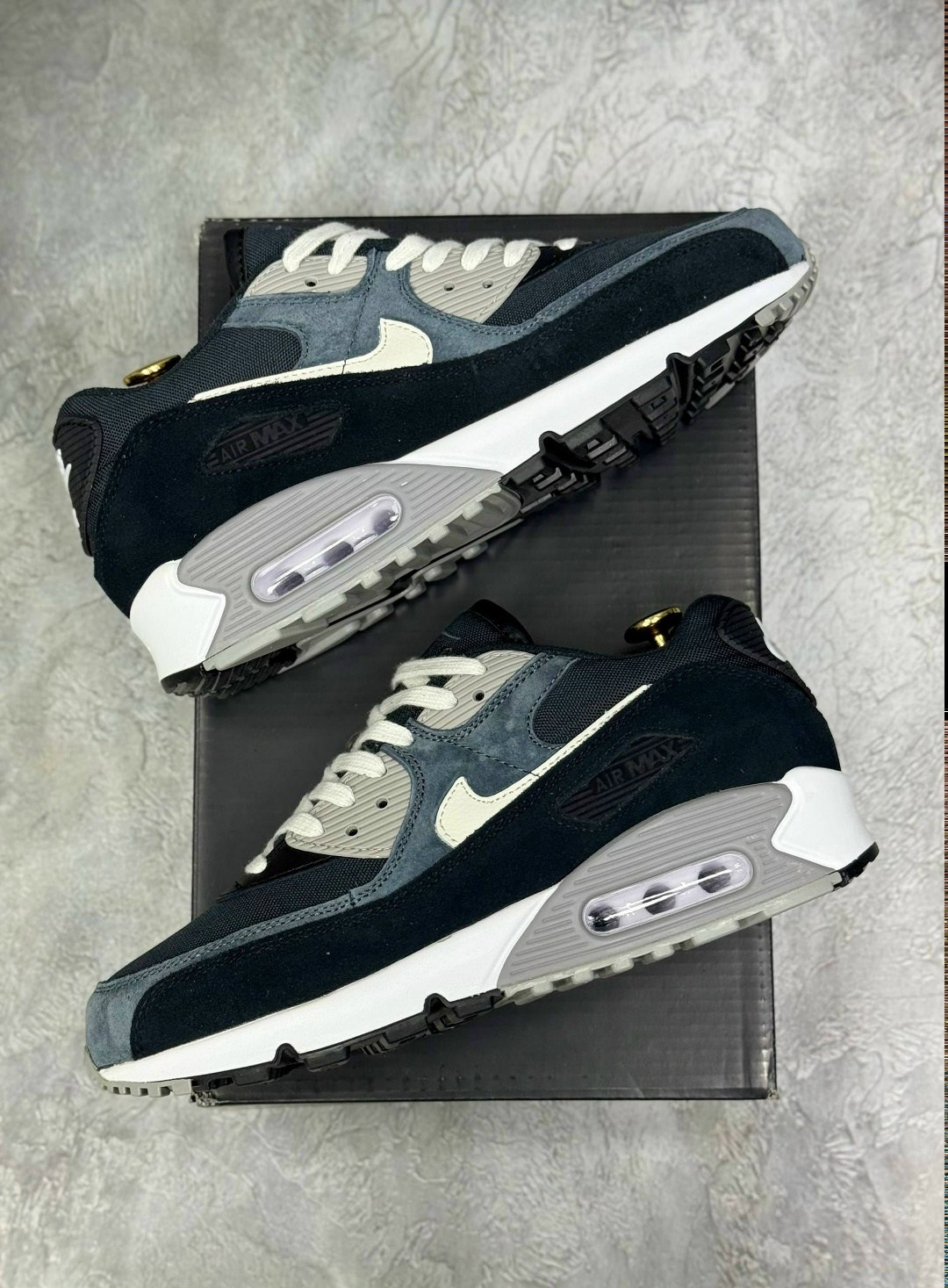 кроссовки мужские nike air max 90,кроссовки,кроссовки nike air max 90,кроссовки nike air max,мужские кроссовки nike air max