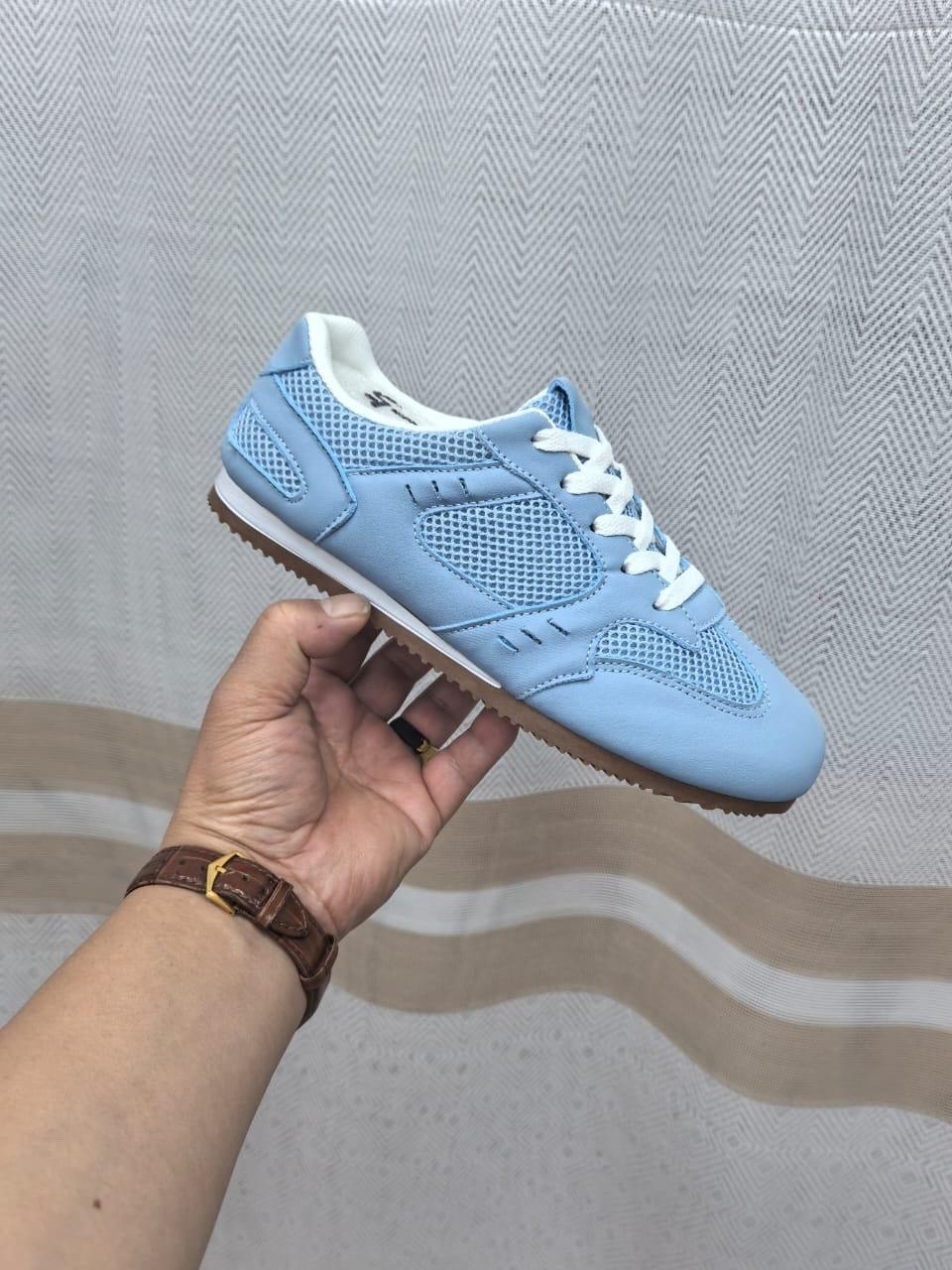 diadora кроссовки,,кроссовки hermes,кроссовки гермес,мужская  кроссовки