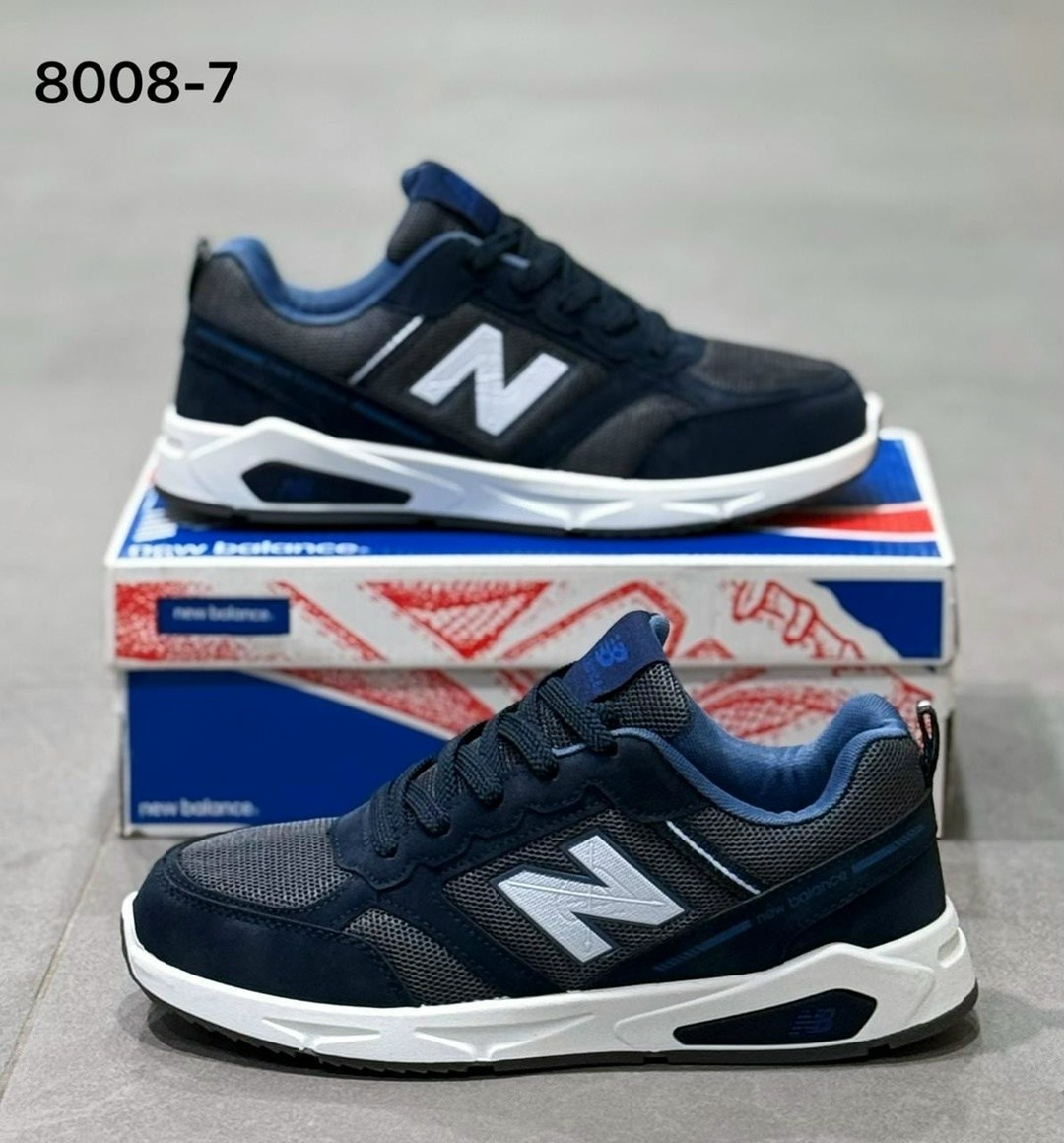 кроссовки мужские new balance,кроссовки new balance,кроссовки,кроссовки для мужчин,кроссовка мужской