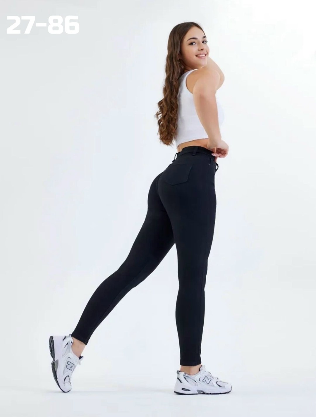 джинсы женские черные,джинсы джеггинсы,джеггинсы женские,женские джинсы,джеггинсы