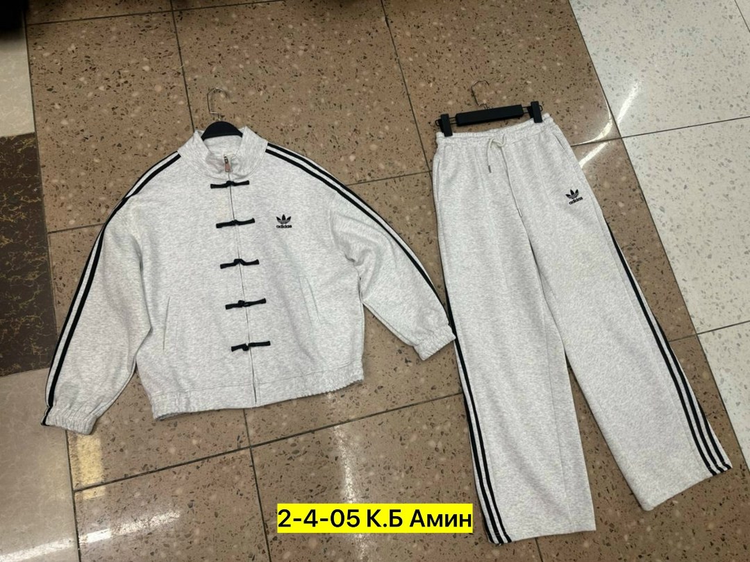 спортивный костюм adidas,костюм спортивный адидас,мужской спортивный костюм adidas,спортивный костюм мужской,спортивный костюм