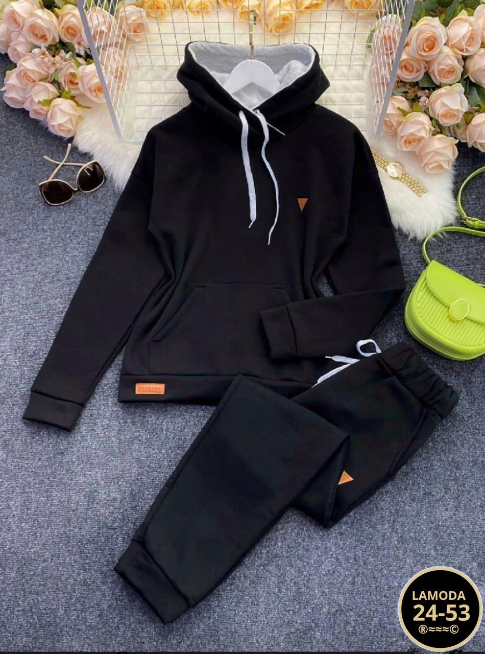 cпортивный костюм женский на флисе,костюм спортивный теплый с начесом ana store,cпортивный костюм теплый женский,cпортивный костюм женский теплый на флисе,cпортивный костюм теплый