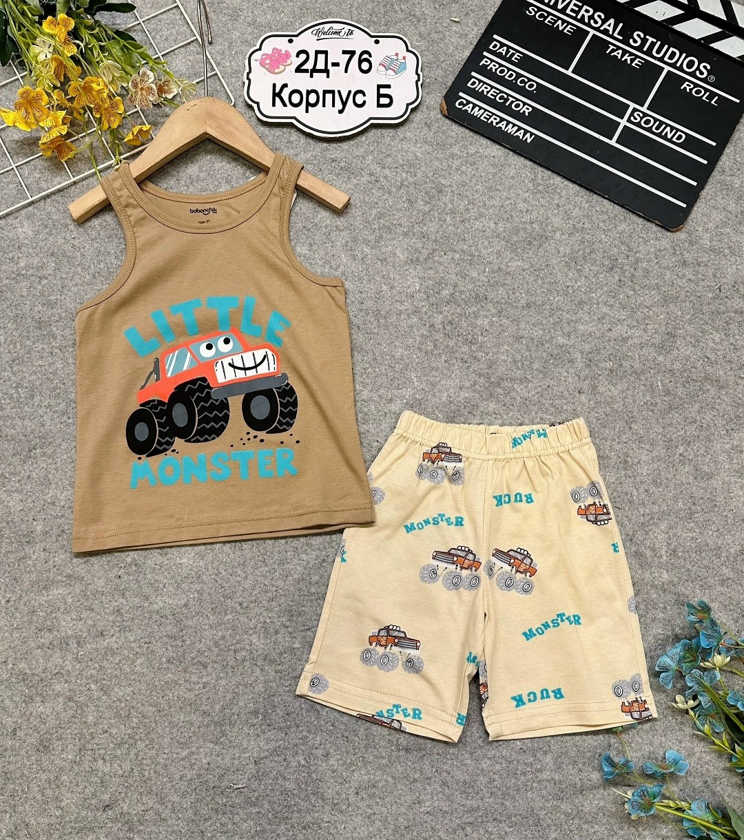 комплект одежды для мальчика,майка для мальчик,комплект для мальчиков,детские комплекты,одежда для мальчика