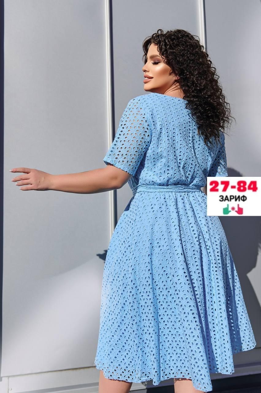 женские платья больших размеров,летнее женское платье,летние платья больших размеров,платье женское платье летнее,платья большие размеры