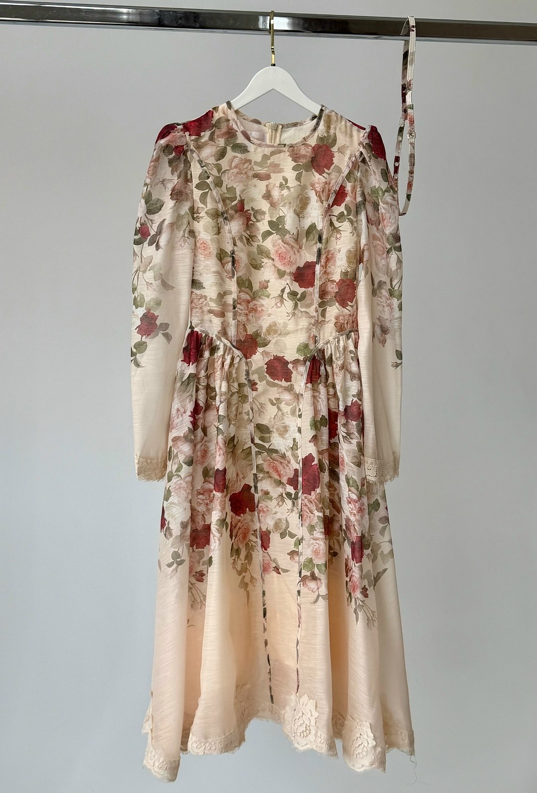 платье стиль,нарядное платье,платье,модное платье,дизайнерские платья