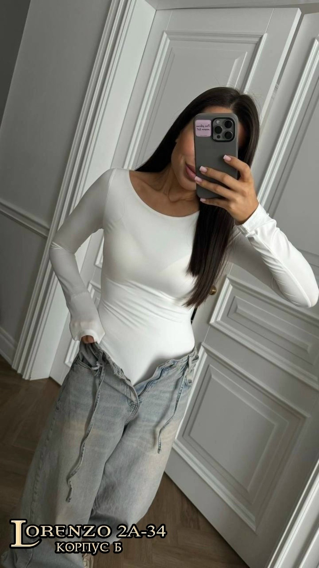 боди женская,белое боди,боди лапша,боди,боди трикотаж