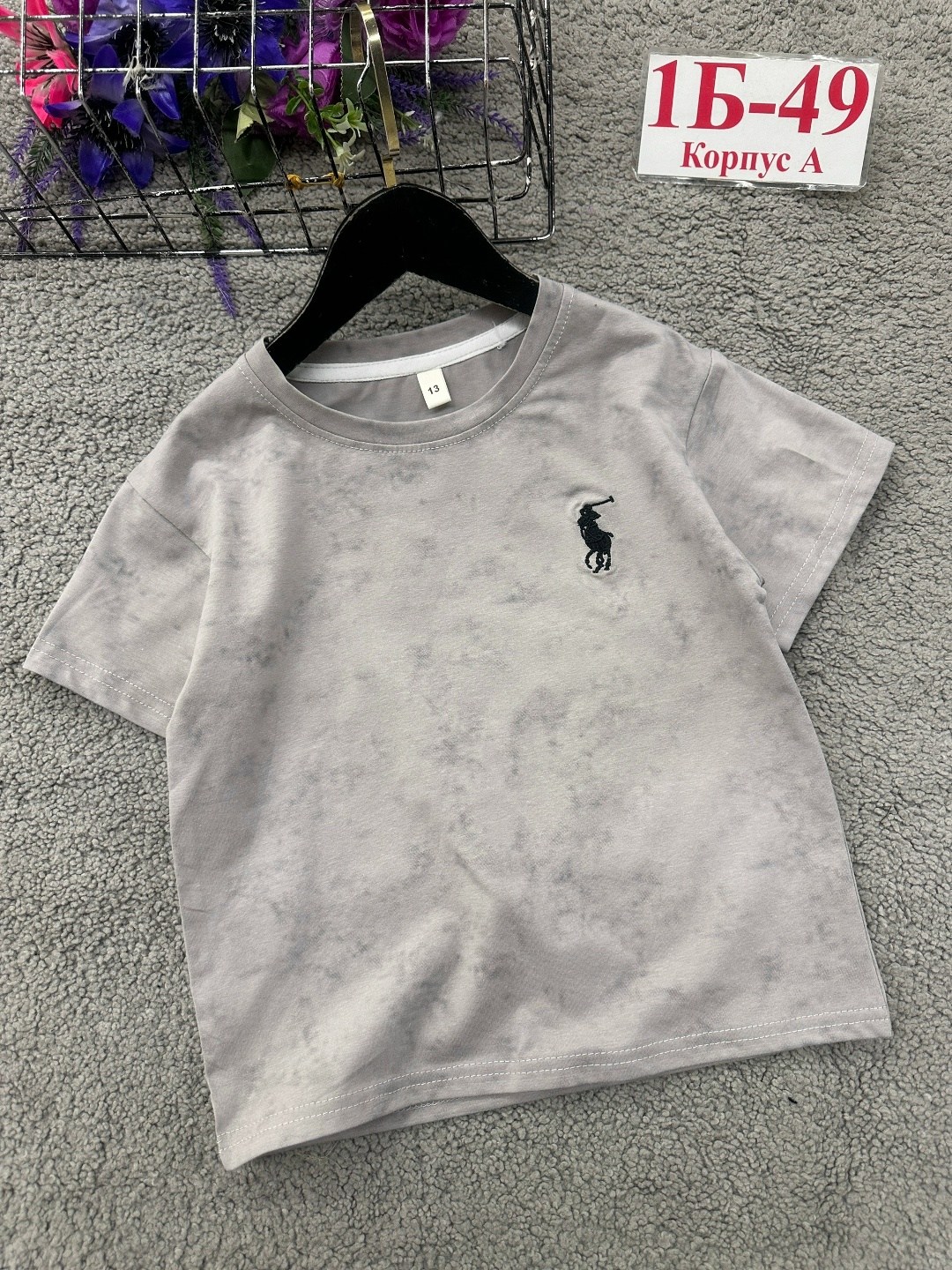 детская футболка,футболки детские,футболки для девочек,детская футболка белая,футболка