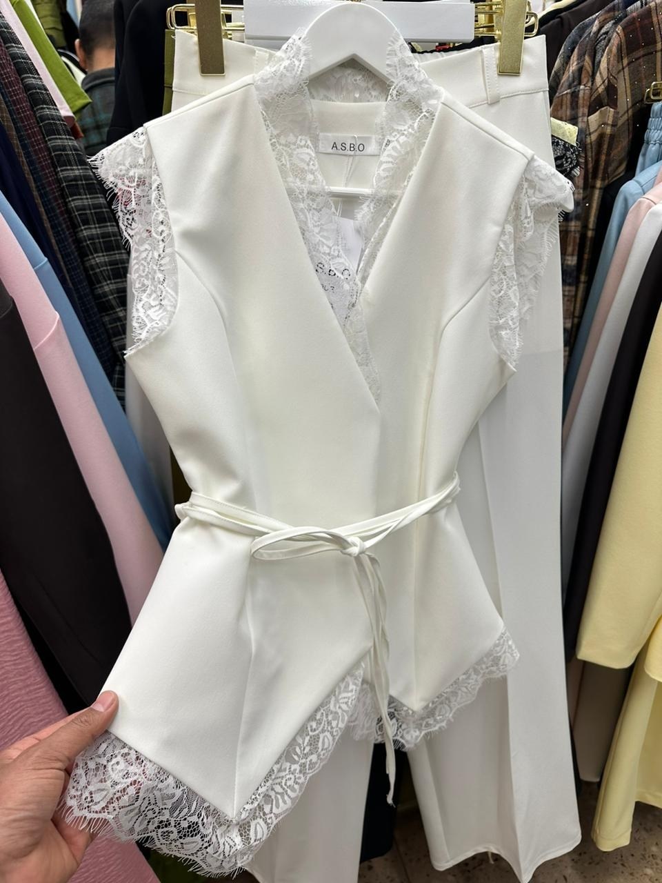 платья ,распродажа платьев,,платье комбинированное