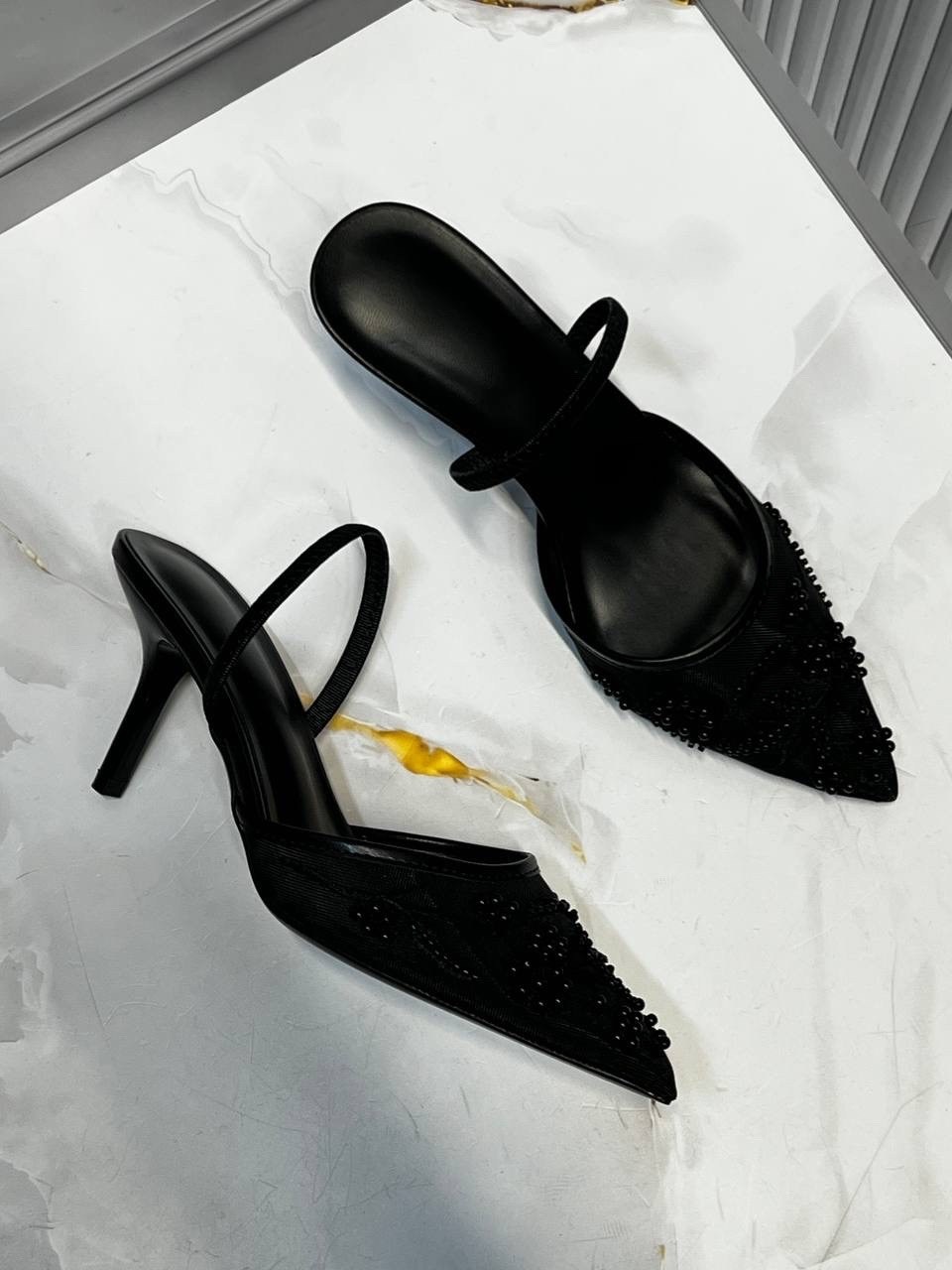 женские туфли лодочки,модные туфли,каблуки туфли,туфли ,туфли на высоких каблуках