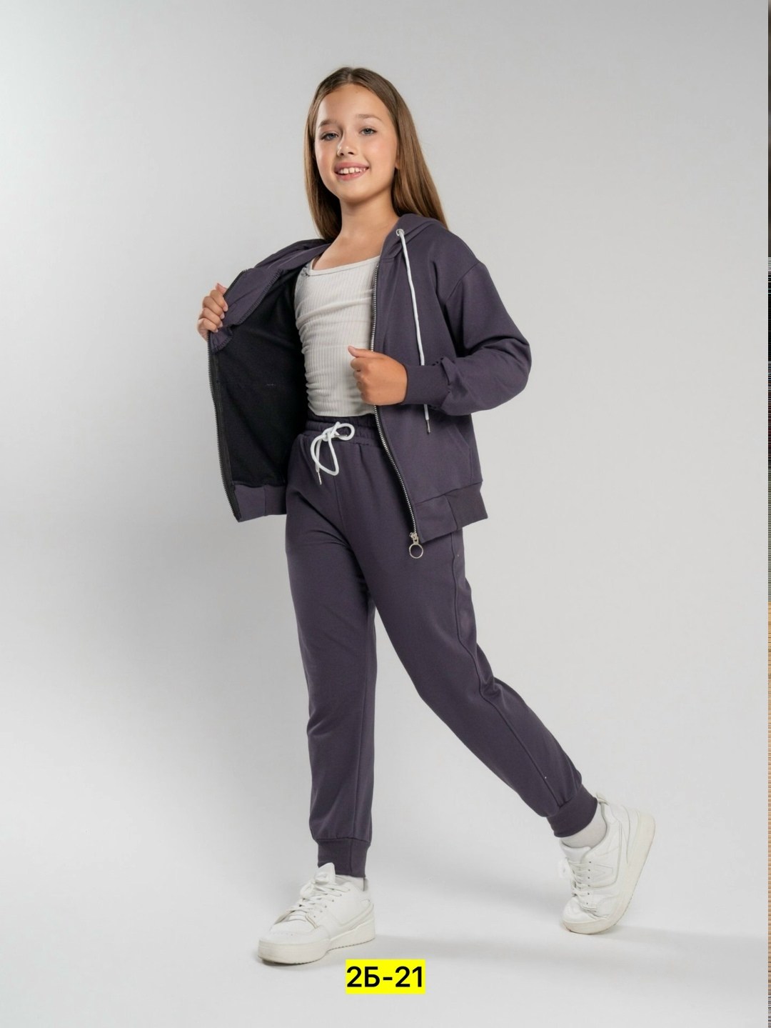 спортивные костюм,детский спортивный костюм из футера,комплект костюм,детский спортивный костюм из футера трехнитки,спортивный костюм для девочек