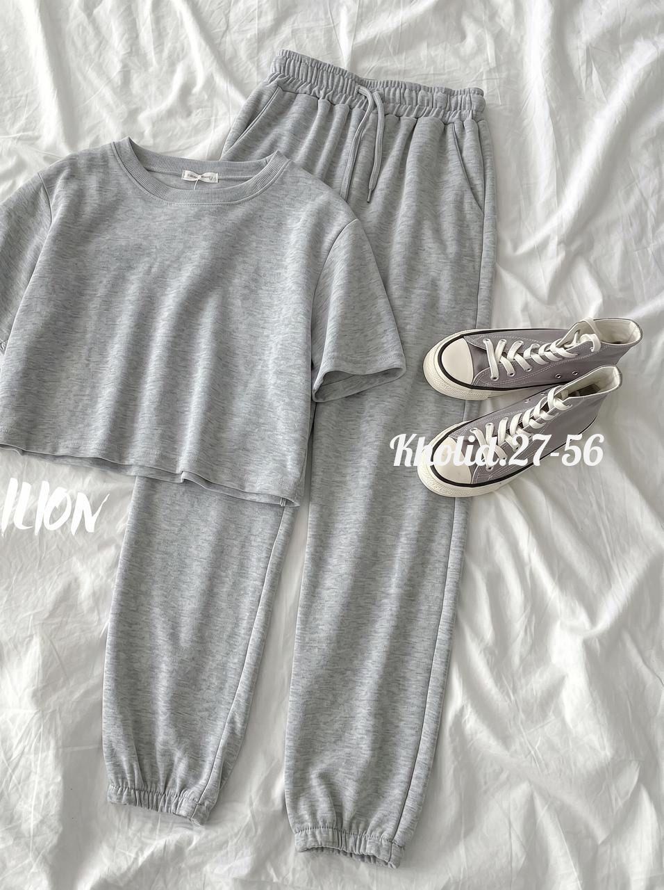 трикотажные костюмы,спортивные костюм,повседневный спортивный костюм,костюм сиреневый,женский повседневный спортивный костюм